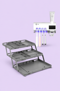 Organized Living Bundle