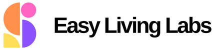 Translation missing: en.EASY LIVING LABS accessibility.home