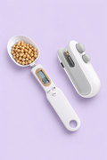 Kitchen Essentials Bundle