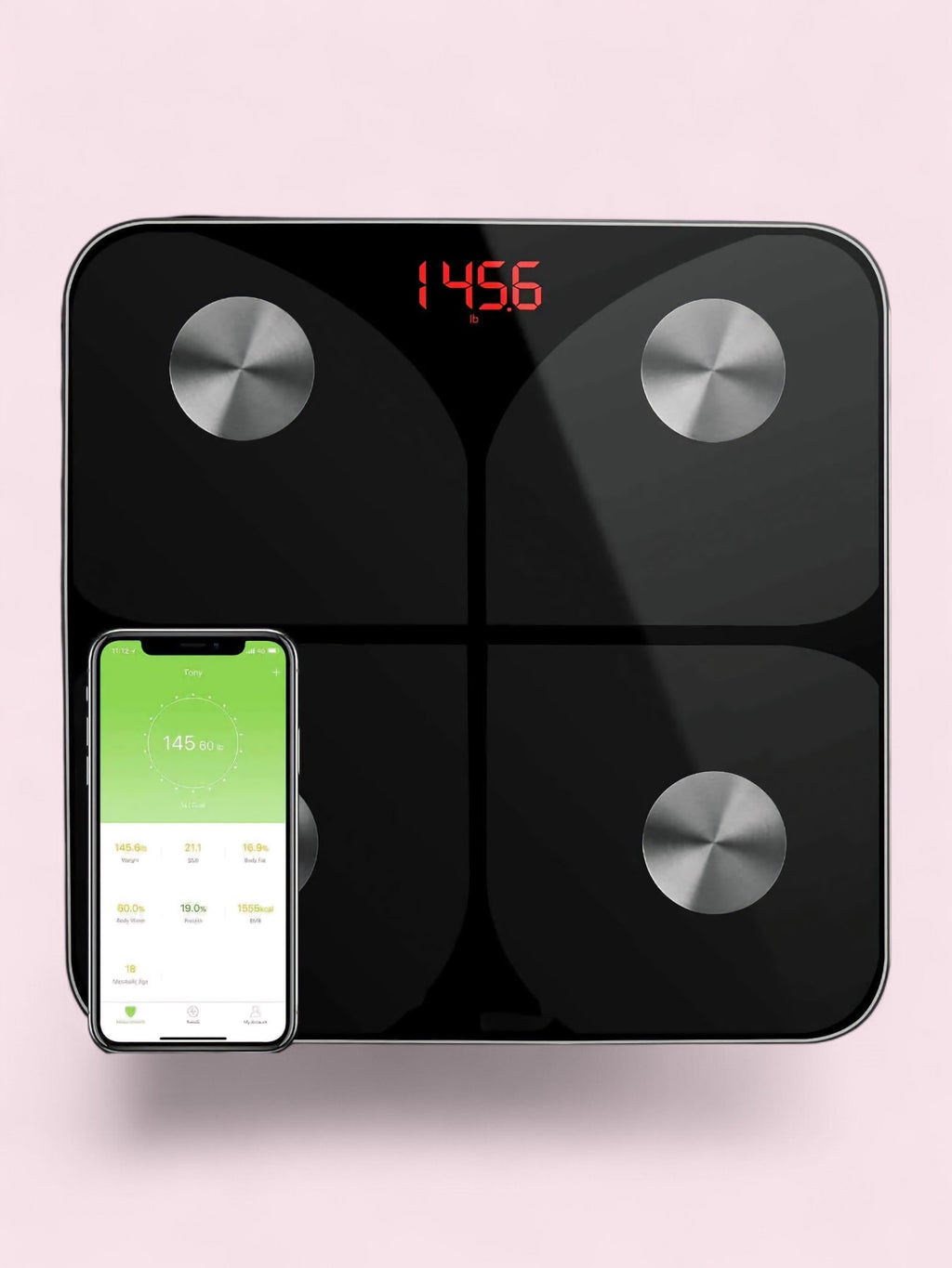 Modern Home Bundle