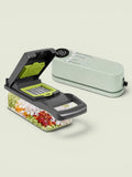 Kitchen Essentials Bundle