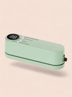 Vacuum Sealer