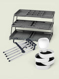 Space Saving Bundle