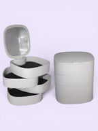 Space Saving Bundle