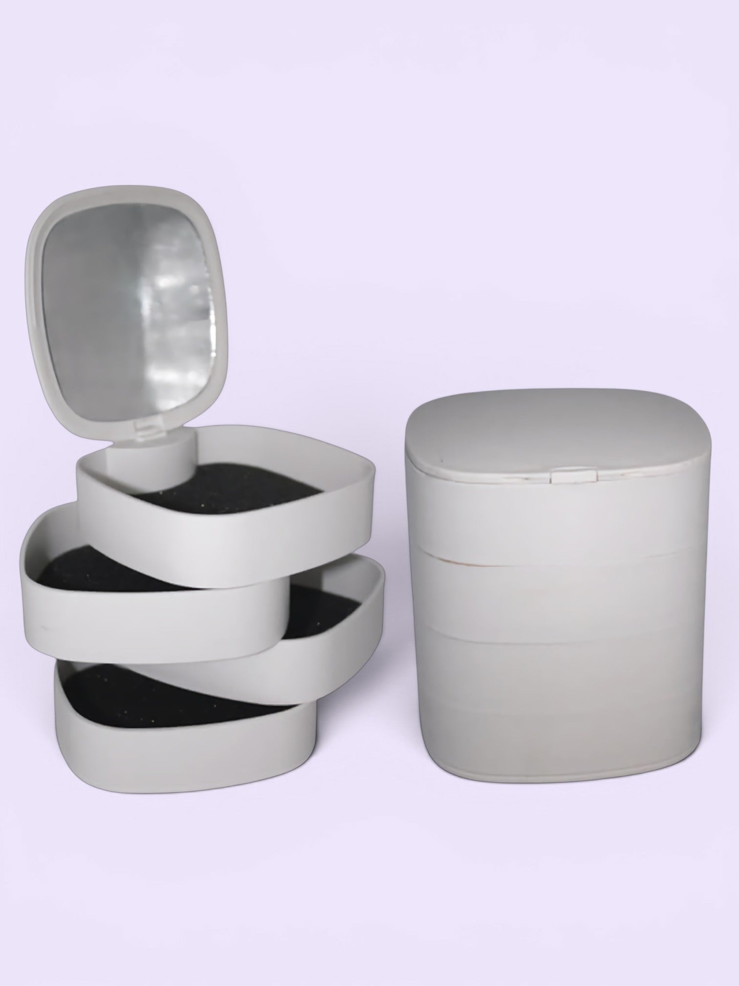 Space Saving Bundle