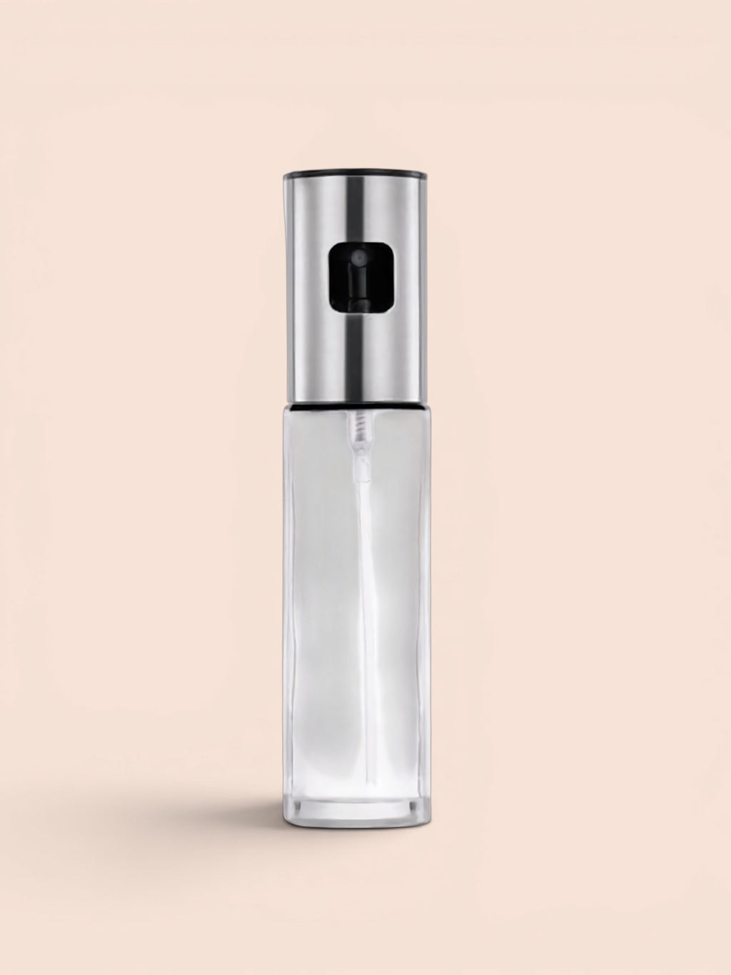 Oil Spray Bottle 100ml