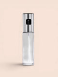 Oil Spray Bottle 100ml