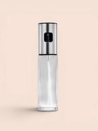 Oil Spray Bottle 100ml