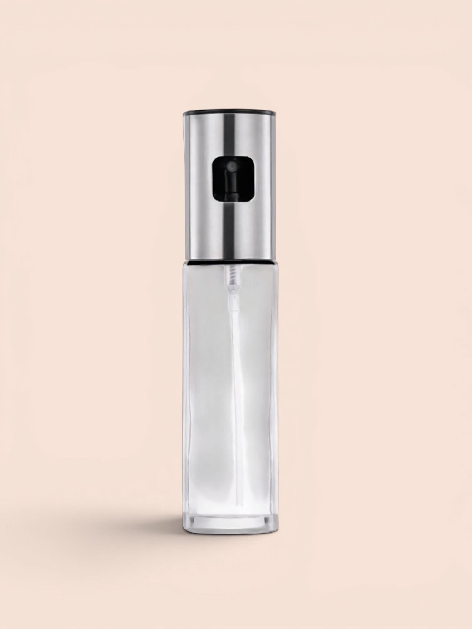 Oil Spray Bottle 100ml
