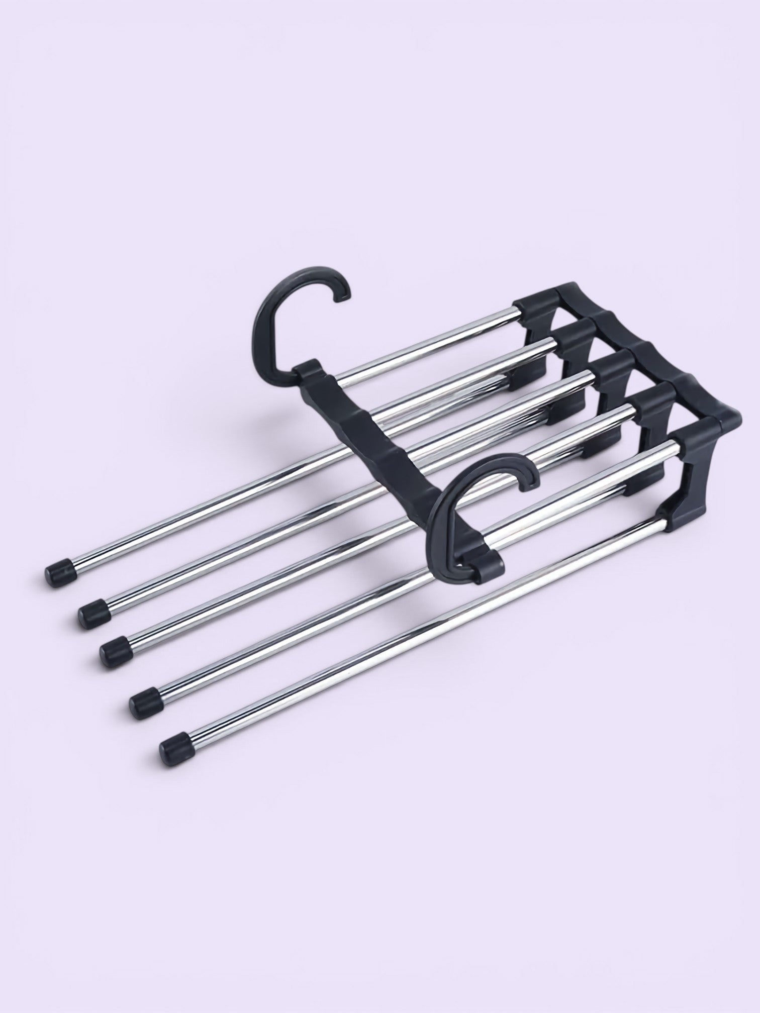 Space Saving Bundle