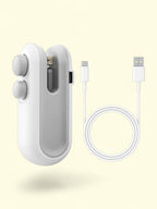 Portable Sealing Machine