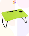Bedside Folding Table