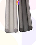 Foldable Door Seal Strip