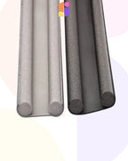 Foldable Door Seal Strip