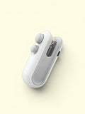 Portable Sealing Machine