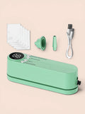 Vacuum Sealer